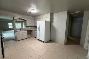 502 Kirkwood St, Abilene, TX 79603 - Photo 3