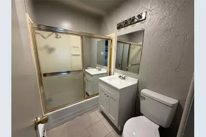 502 Kirkwood Street, Abilene, TX 79603 - Photo 7