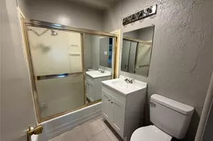 502 Kirkwood St, Abilene, TX 79603 - Photo 7