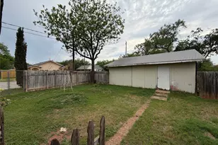 502 Kirkwood St, Abilene, TX 79603 - Photo 17
