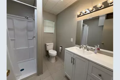 502 Kirkwood Street, Abilene, TX 79603 - Photo 15