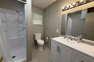 502 Kirkwood St, Abilene, TX 79603 - Photo 15