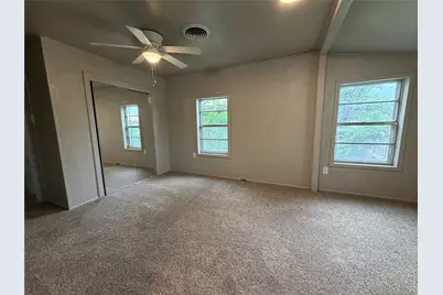 502 Kirkwood Street, Abilene, TX 79603 - Photo 9