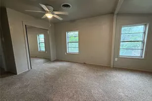 502 Kirkwood St, Abilene, TX 79603 - Photo 9