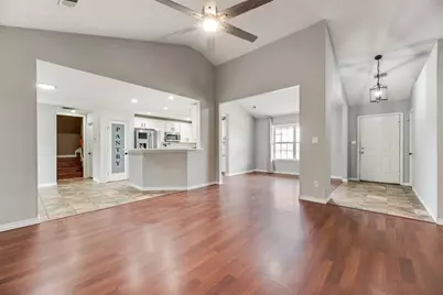 5552 Ewing Lane, Royse City, TX 75189 - Photo 9