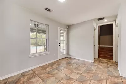 5552 Ewing Lane, Royse City, TX 75189 - Photo 13