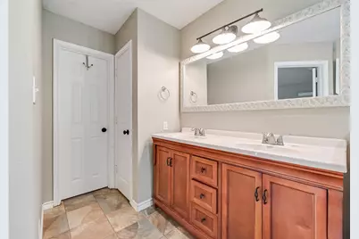 5552 Ewing Lane, Royse City, TX 75189 - Photo 25