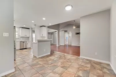 5552 Ewing Lane, Royse City, TX 75189 - Photo 15
