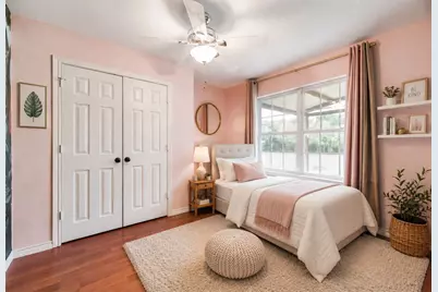 5552 Ewing Lane, Royse City, TX 75189 - Photo 21