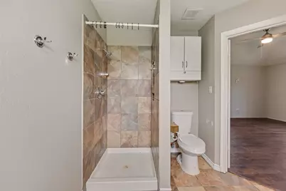 5552 Ewing Lane, Royse City, TX 75189 - Photo 27