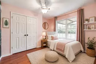 5552 Ewing Ln, Royse City, TX 75189 - Photo 21