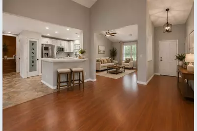 5552 Ewing Lane, Royse City, TX 75189 - Photo 9