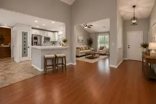 5552 Ewing Ln, Royse City, TX 75189 - Photo 9