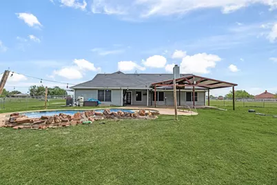 5552 Ewing Lane, Royse City, TX 75189 - Photo 33