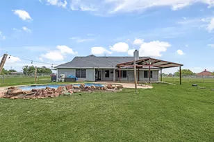 5552 Ewing Ln, Royse City, TX 75189 - Photo 33