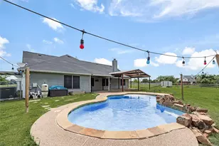 5552 Ewing Ln, Royse City, TX 75189 - Photo 31