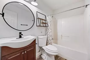 5552 Ewing Ln, Royse City, TX 75189 - Photo 23