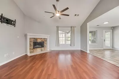 5552 Ewing Lane, Royse City, TX 75189 - Photo 7