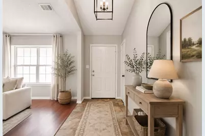 5552 Ewing Lane, Royse City, TX 75189 - Photo 5