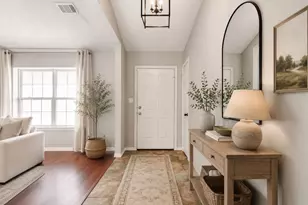 5552 Ewing Ln, Royse City, TX 75189 - Photo 5