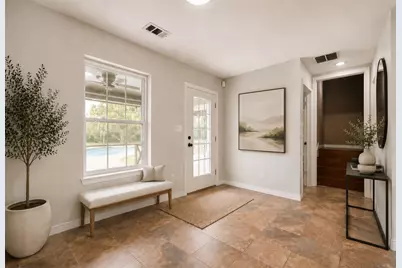 5552 Ewing Lane, Royse City, TX 75189 - Photo 13