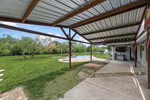 5552 Ewing Ln, Royse City, TX 75189 - Photo 29