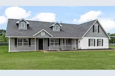 5552 Ewing Lane, Royse City, TX 75189 - Photo 3