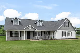5552 Ewing Ln, Royse City, TX 75189 - Photo 3