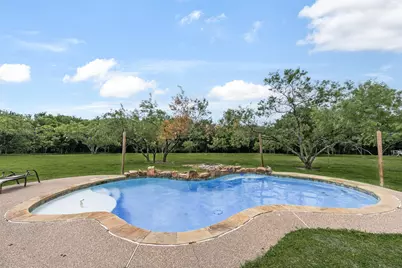 5552 Ewing Lane, Royse City, TX 75189 - Photo 29