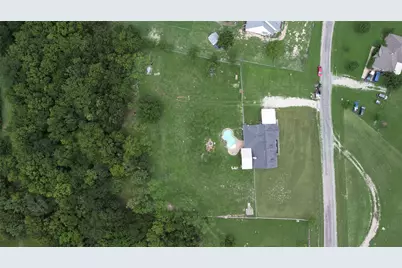 5552 Ewing Lane, Royse City, TX 75189 - Photo 5