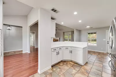 5552 Ewing Lane, Royse City, TX 75189 - Photo 11