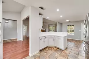 5552 Ewing Ln, Royse City, TX 75189 - Photo 11