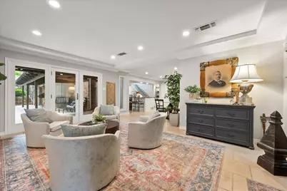 907 Loch Lomond Drive, Arlington, TX 76012 - Photo 19