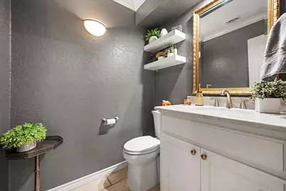 907 Loch Lomond Drive, Arlington, TX 76012 - Photo 25