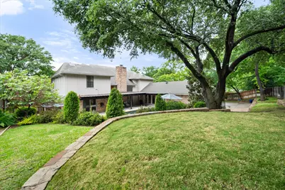 907 Loch Lomond Drive, Arlington, TX 76012 - Photo 39
