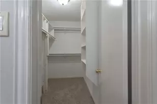 1308 Crestwood Ct, Allen, TX 75002 - Photo 11