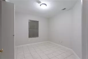 1308 Crestwood Ct, Allen, TX 75002 - Photo 3