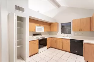 1308 Crestwood Ct, Allen, TX 75002 - Photo 5
