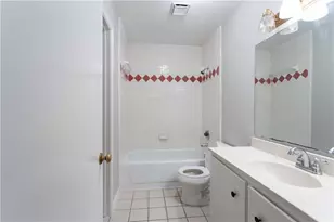 1308 Crestwood Ct, Allen, TX 75002 - Photo 9