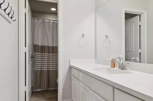 748 Fireside Dr, Little Elm, TX 76227 - Photo 31