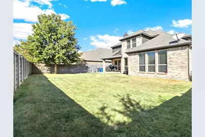 748 Fireside Drive, Little Elm, TX 76227 - Photo 33