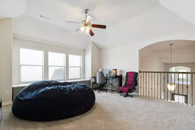 748 Fireside Drive, Little Elm, TX 76227 - Photo 29