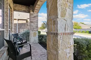 748 Fireside Dr, Little Elm, TX 76227 - Photo 3