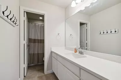 748 Fireside Drive, Little Elm, TX 76227 - Photo 25