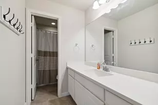 748 Fireside Dr, Little Elm, TX 76227 - Photo 25