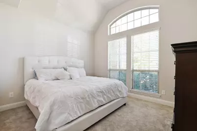 748 Fireside Drive, Little Elm, TX 76227 - Photo 17
