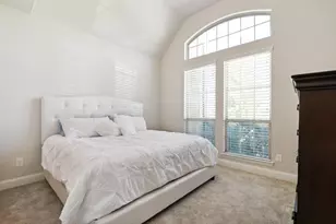 748 Fireside Dr, Little Elm, TX 76227 - Photo 17