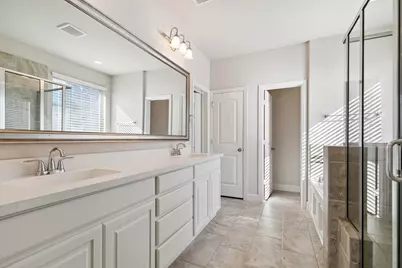 748 Fireside Drive, Little Elm, TX 76227 - Photo 21