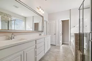 748 Fireside Dr, Little Elm, TX 76227 - Photo 21