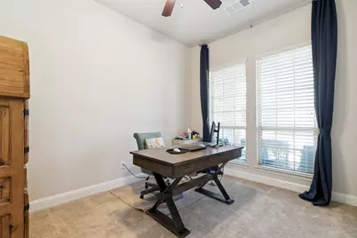 748 Fireside Drive, Little Elm, TX 76227 - Photo 15